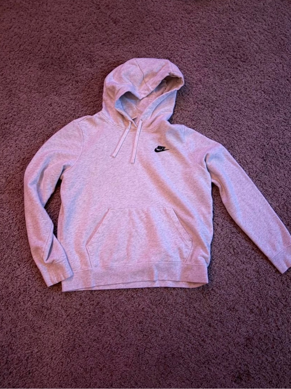 Hoodie🔥👌